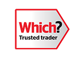 Aura Gas is a Which? Trusted Trader