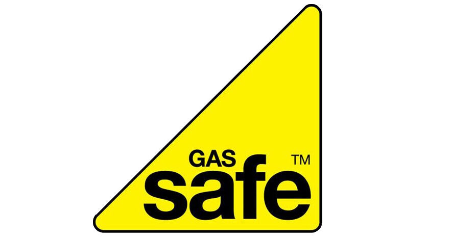 Why You Should Only Consider Gas Safe Registered Engineers