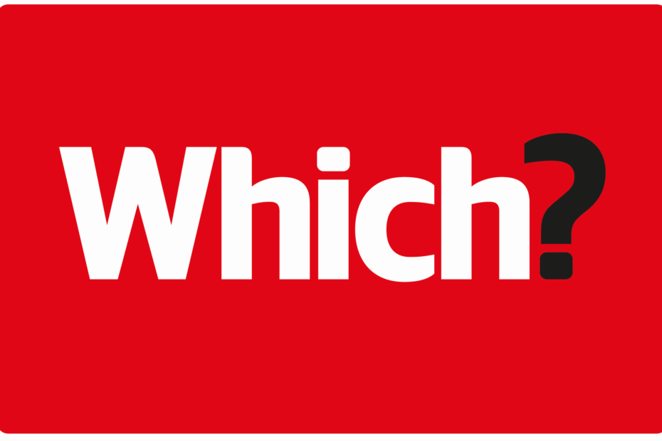 The Results are in…but Which? is the Best Boiler Brand?