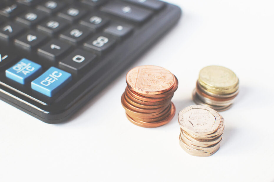 Money Saving Advice When Buying a New Boiler