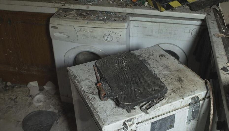 BBC Watchdog: ‘Smart meters installations cause 18 fires’