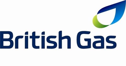 Bill Payers Leave British Gas