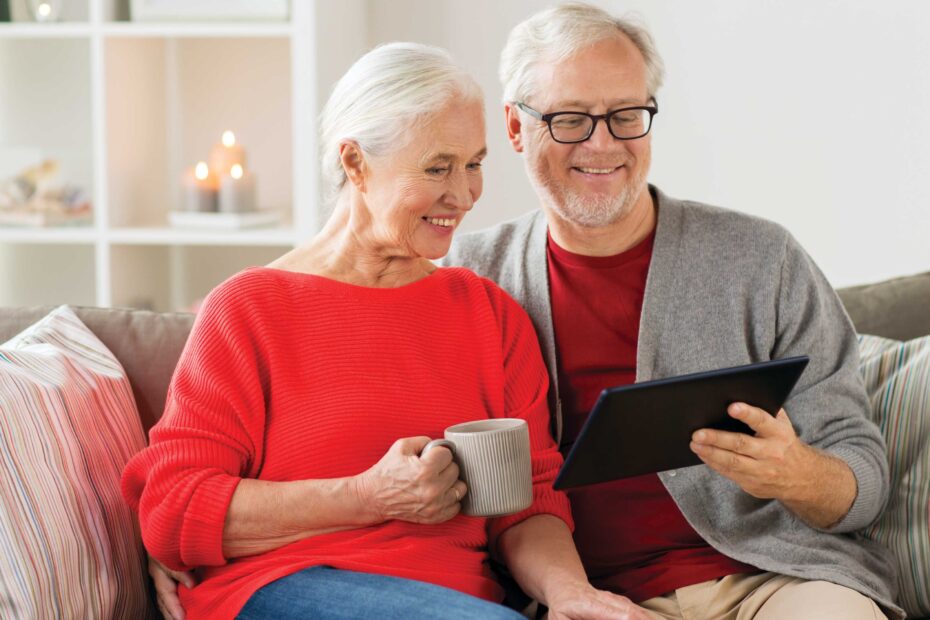 UK Heat Pump Tariffs explained