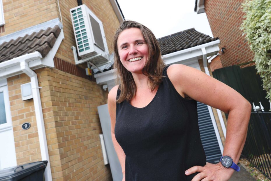 Retrofit your home and discover the benefits