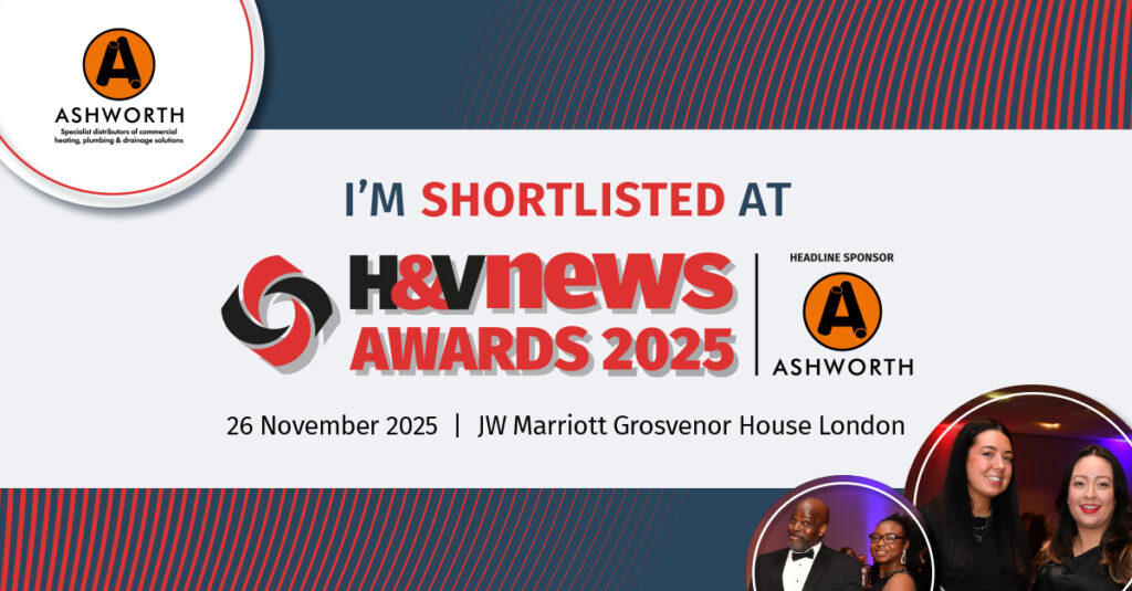 HVN Awards